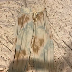 comfy and soft pants